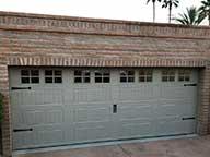 Thumbnail Garage Door 25