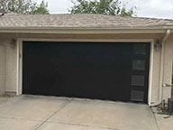 Thumbnail Garage Door 6